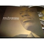 Will Downing - A Love Supreme / The Collection Will Downing - A Love Supreme / The Collection