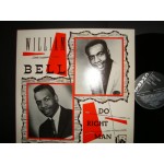 William Bell - Do Right Man William Bell - Do Right Man