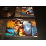 William Orbit - Strange Cargo William Orbit - Strange Cargo