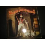 William bootsy collins - the one giveth William bootsy collins - the one giveth