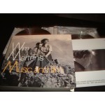 Wim Mertens - Music and Film Wim Mertens - Music and Film