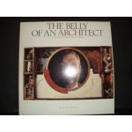 Wim Mertens - The belly of an architect Wim Mertens - The belly of an architect