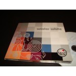 Winter White - Various BEST 92.6 Winter White - Various BEST 92.6