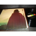 Wishbone Ash - Argus Wishbone Ash - Argus