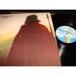 Wishbone Ash - Argus Wishbone Ash - Argus