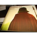 Wishbone Ash - Argus Wishbone Ash - Argus