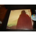 Wishbone Ash - Argus Wishbone Ash - Argus