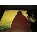 Wishbone Ash - Argus Wishbone Ash - Argus