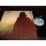 Wishbone Ash - Argus Wishbone Ash - Argus