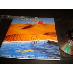 Wishbone Ash - Classic Ash Wishbone Ash - Classic Ash