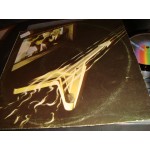 Wishbone Ash - Just Testing Wishbone Ash - Just Testing
