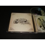 Wishbone Ash - The Collection Wishbone Ash - The Collection