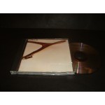 Wishbone Ash - Wishbone Ash Wishbone Ash - Wishbone Ash