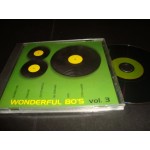 Wonderful 80's Vol 3 - Various