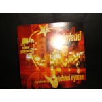 Wonderland - michael nyman Wonderland - michael nyman