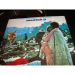 Woodstock - music from the original soundtrack and more Woodstock - music from the original soundtrack and more