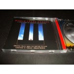 World Trade Center - Craig Armstrong World Trade Center - Craig Armstrong