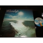 Worship - In Spirit And Truth Worship - In Spirit And Truth