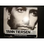 Yann Tiersen - Les Retrouvaillers / La Traversee Yann Tiersen - Les Retrouvaillers / La Traversee