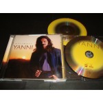 Yanni -  Ultimate Yanni