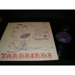 Yardbirds - Roger the Engineer Yardbirds - Roger the Engineer