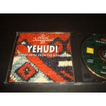 Yehudi Jewish Music from the Seraglio Yehudi Jewish Music from the Seraglio