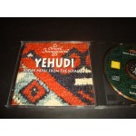 Yehudi Jewish Music from the Seraglio