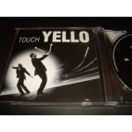Yello - touch Yello - touch
