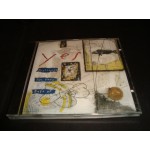 Yes - Highlights / the very Best of Yes Yes - Highlights / the very Best of Yes