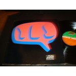 Yes - Yes Yes - Yes