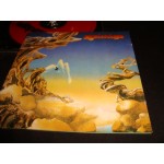 Yes - Yesterdays Yes - Yesterdays