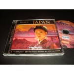 Yeskim - A Voyage To Japan Yeskim - A Voyage To Japan