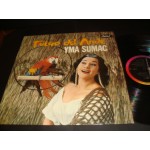 Yma Sumac - Fuego Del Ande Yma Sumac - Fuego Del Ande
