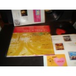 Yo La Tengo - I Can Hear The Heart Beating As One Yo La Tengo - I Can Hear The Heart Beating As One