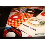You Better Believe it - rare and modern Soul gems You Better Believe it - rare and modern Soul gems
