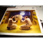 Yourcodenameis:Milo - The Come from the Sun Yourcodenameis:Milo - The Come from the Sun