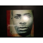Youssou n' Dour - joko from village to town Youssou n' Dour - joko from village to town