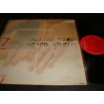 Youssou n' Dour / Neneh Cherry - 7 Seconds Youssou n' Dour / Neneh Cherry - 7 Seconds