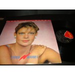 Yvonne Koomen - Last Night Yvonne Koomen - Last Night
