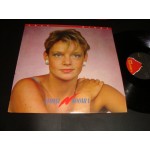 Yvonne Koomen - Last Night