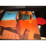 Zack - Disco Cosmix Zack - Disco Cosmix