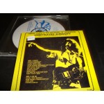Zappa / Mothers - Unmitigated Audacity Zappa / Mothers - Unmitigated Audacity