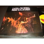 Zappa / Mothers - Roxy & Elsewhere Zappa / Mothers - Roxy & Elsewhere