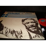 Zorba Le Grec / Mikis Theodorakis Zorba Le Grec / Mikis Theodorakis