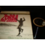 Zorba the Greek - Μικης Θεοδωρακις Zorba the Greek - Μικης Θεοδωρακις