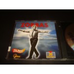 Zorbas - the Best Collection Zorbas - the Best Collection