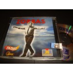 Zorbas - the Best Collection Zorbas - the Best Collection