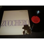 Zucchero - Zucchero