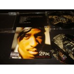 2Pac - Greatest Hits 2Pac - Greatest Hits