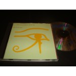 Alan Parsons Project - Eye In The Sky Alan Parsons Project - Eye In The Sky